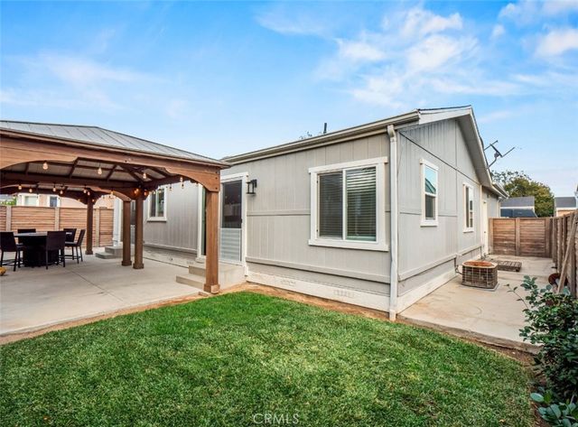 27807 Sunrise, Canyon Country, CA 91351