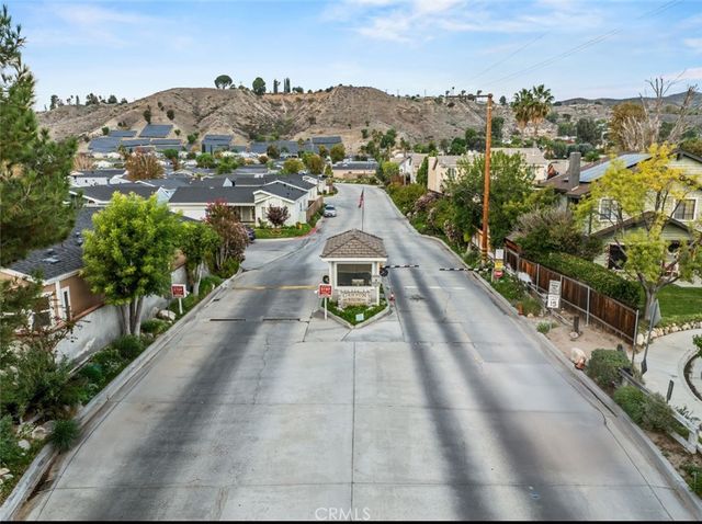 27807 Sunrise, Canyon Country, CA 91351