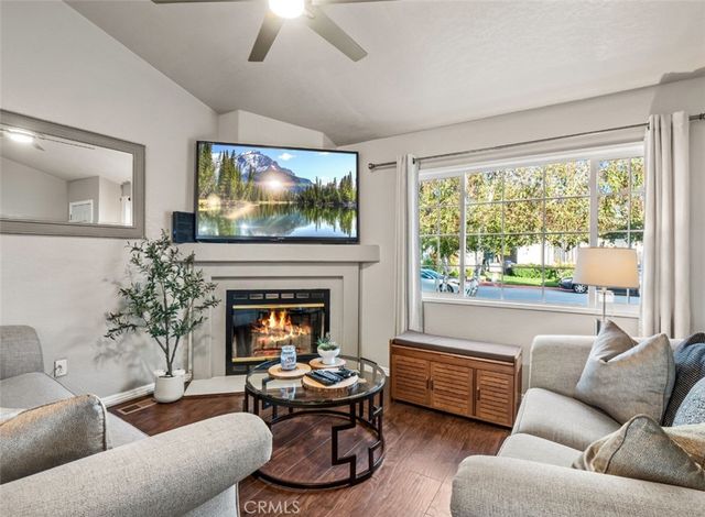 27807 Sunrise, Canyon Country, CA 91351