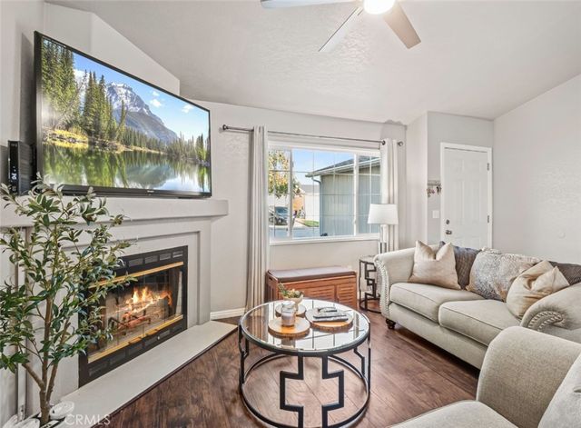 27807 Sunrise, Canyon Country, CA 91351