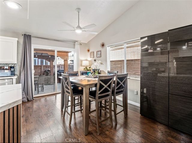 27807 Sunrise, Canyon Country, CA 91351