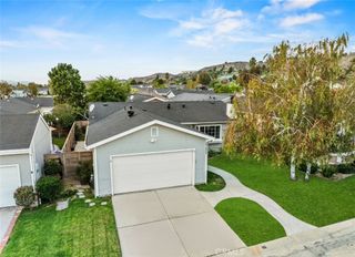 27807 Sunrise, Canyon Country, CA 91351
