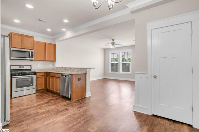 422 Meritage Street, Greer, SC 29651