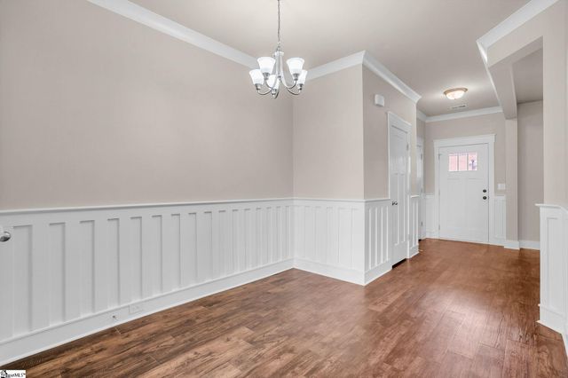 422 Meritage Street, Greer, SC 29651