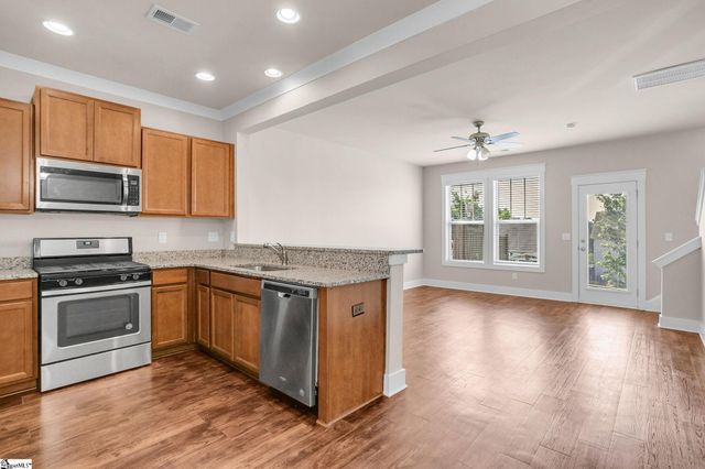 422 Meritage Street, Greer, SC 29651