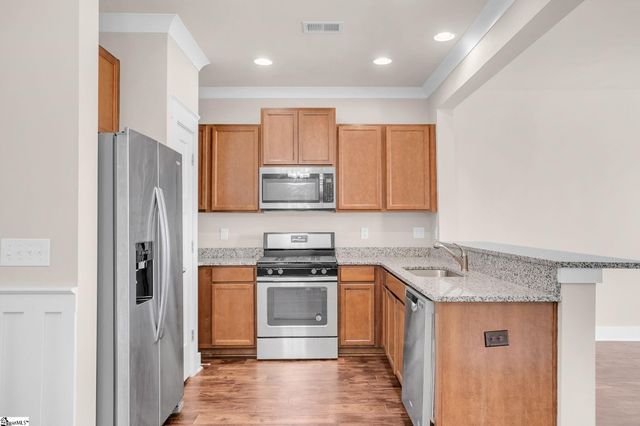 422 Meritage Street, Greer, SC 29651