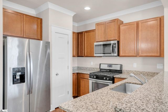 422 Meritage Street, Greer, SC 29651