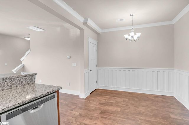 422 Meritage Street, Greer, SC 29651