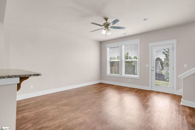 422 Meritage Street, Greer, SC 29651