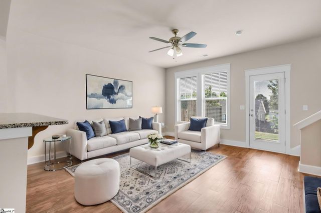 422 Meritage Street, Greer, SC 29651