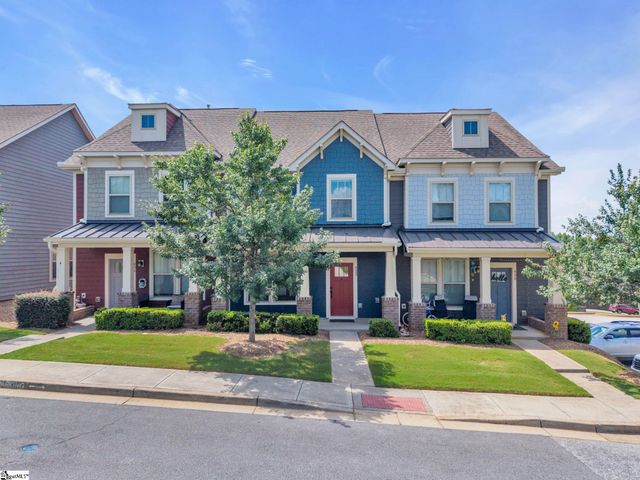 422 Meritage Street, Greer, SC 29651