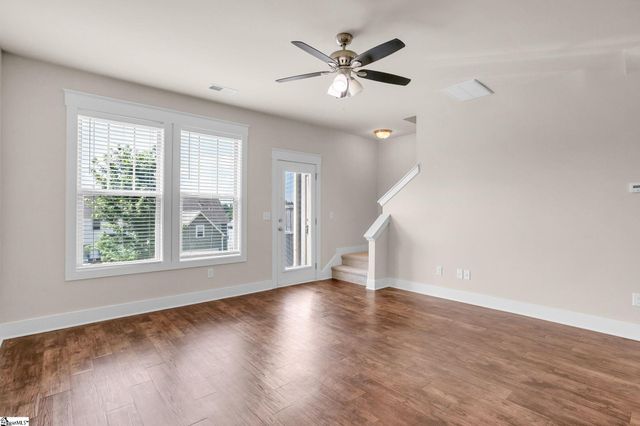 422 Meritage Street, Greer, SC 29651
