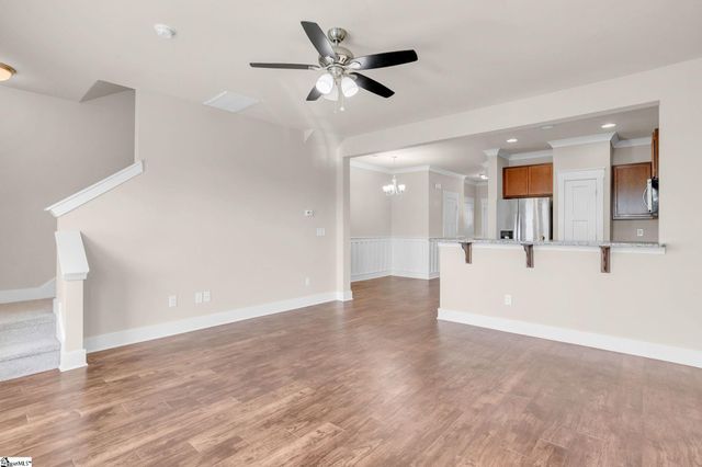 422 Meritage Street, Greer, SC 29651