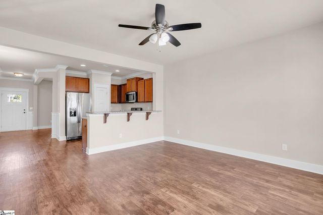 422 Meritage Street, Greer, SC 29651