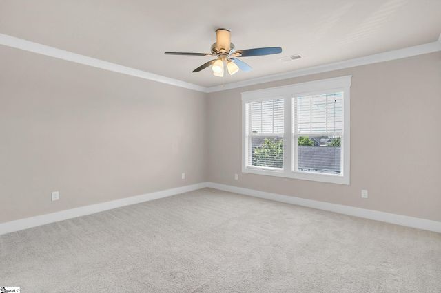 422 Meritage Street, Greer, SC 29651