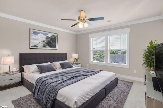 422 Meritage Street, Greer, SC 29651