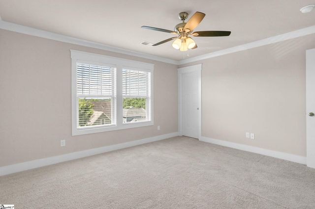 422 Meritage Street, Greer, SC 29651