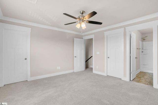 422 Meritage Street, Greer, SC 29651