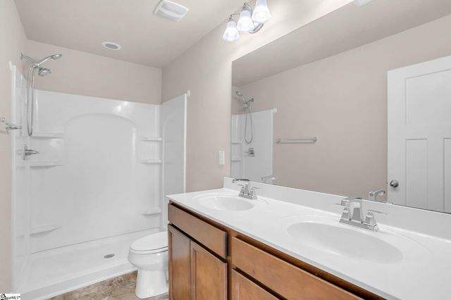 422 Meritage Street, Greer, SC 29651