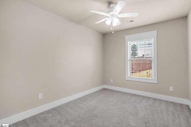 422 Meritage Street, Greer, SC 29651