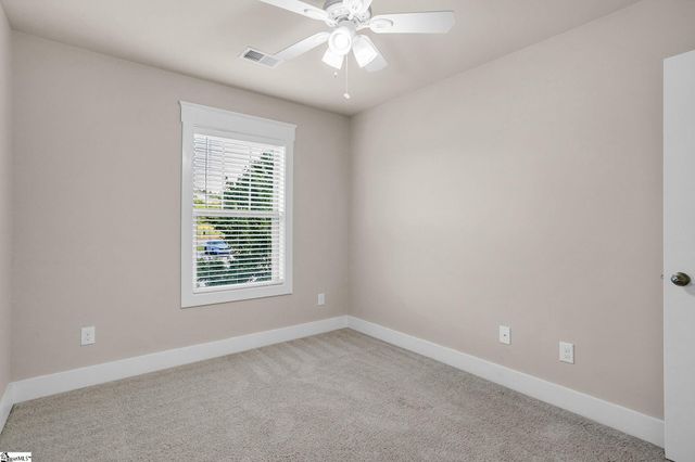 422 Meritage Street, Greer, SC 29651