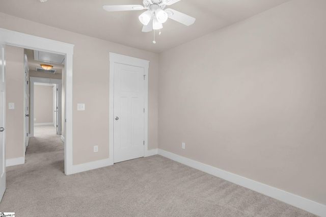 422 Meritage Street, Greer, SC 29651