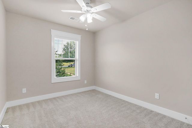 422 Meritage Street, Greer, SC 29651