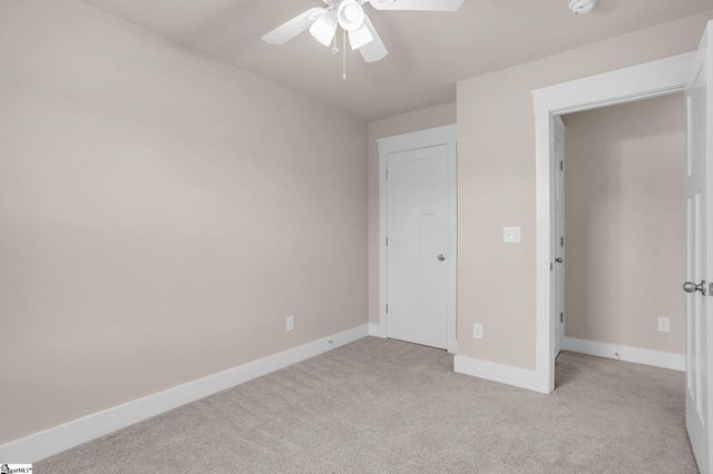 422 Meritage Street, Greer, SC 29651