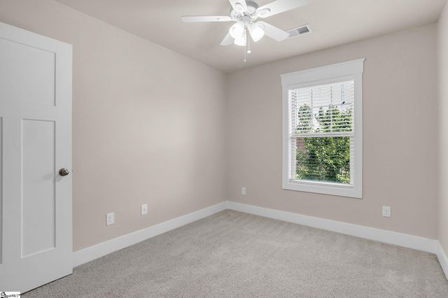422 Meritage Street, Greer, SC 29651