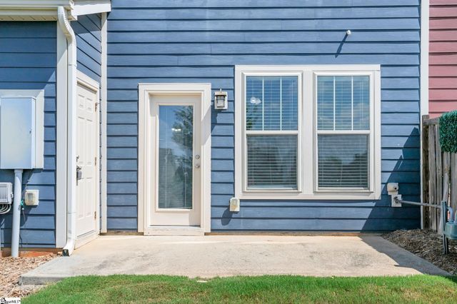 422 Meritage Street, Greer, SC 29651