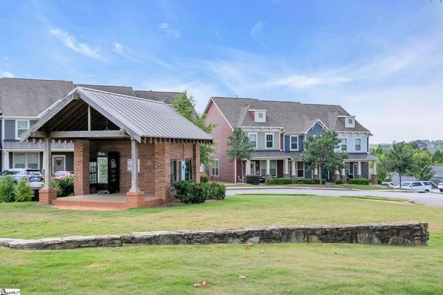 422 Meritage Street, Greer, SC 29651