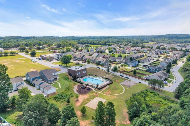 422 Meritage Street, Greer, SC 29651