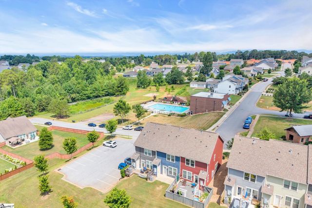 422 Meritage Street, Greer, SC 29651