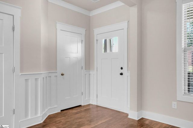 422 Meritage Street, Greer, SC 29651