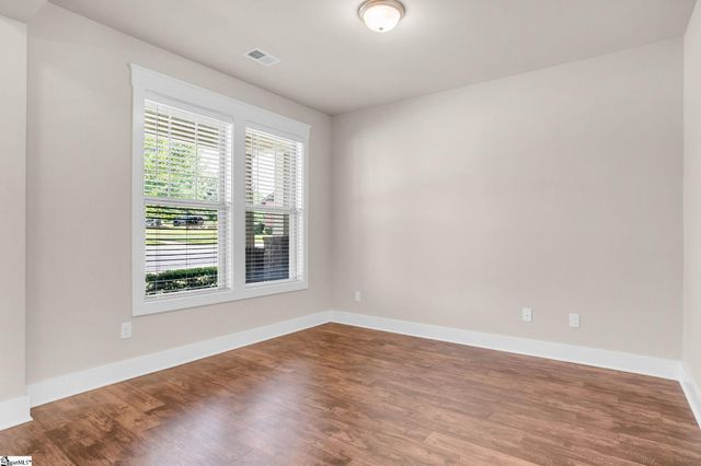 422 Meritage Street, Greer, SC 29651
