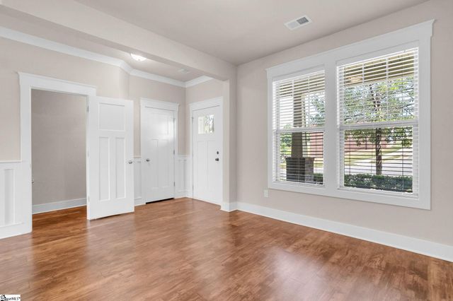 422 Meritage Street, Greer, SC 29651