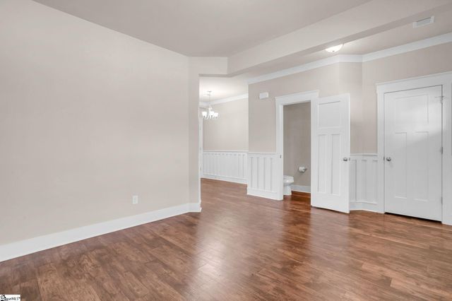 422 Meritage Street, Greer, SC 29651