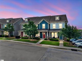 422 Meritage Street, Greer, SC 29651