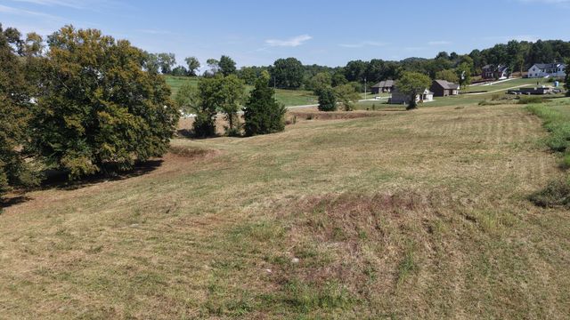 0 Bridle Path Ln, Hartsville, TN 37074