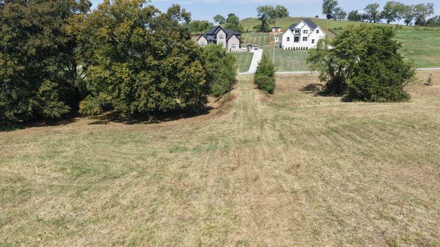 0 Bridle Path Ln, Hartsville, TN 37074