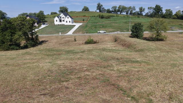 0 Bridle Path Ln, Hartsville, TN 37074