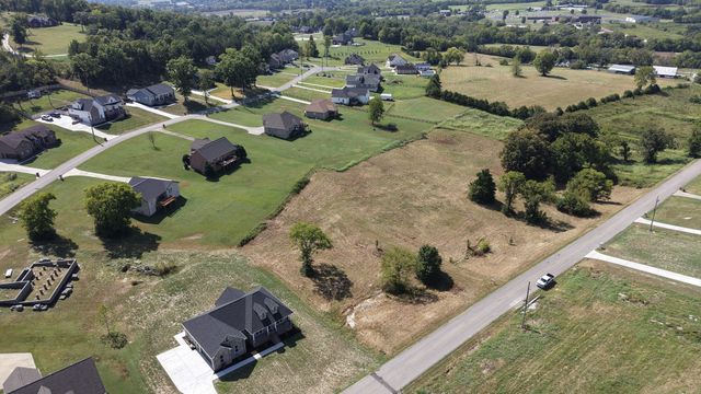 0 Bridle Path Ln, Hartsville, TN 37074