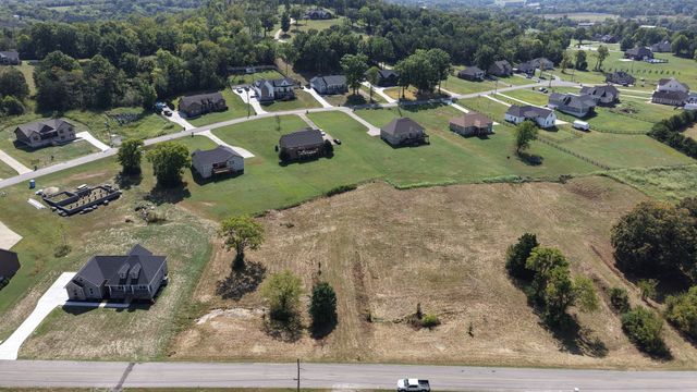 0 Bridle Path Ln, Hartsville, TN 37074