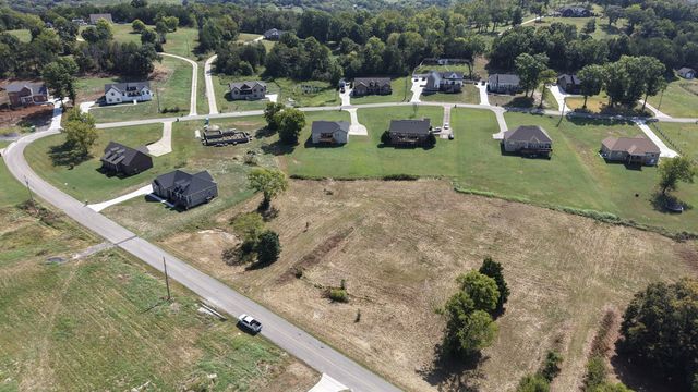 0 Bridle Path Ln, Hartsville, TN 37074