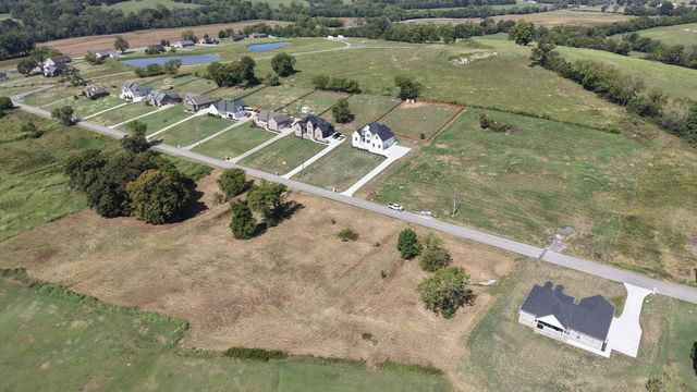 0 Bridle Path Ln, Hartsville, TN 37074