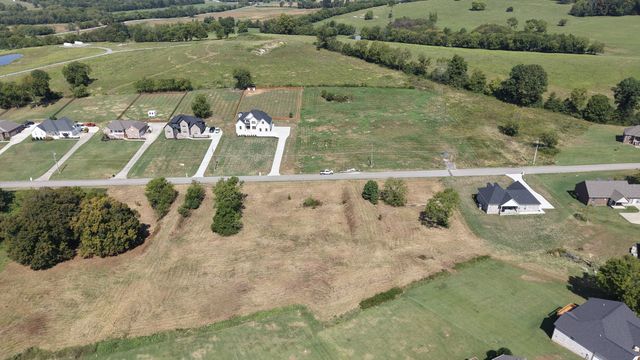 0 Bridle Path Ln, Hartsville, TN 37074