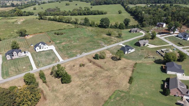 0 Bridle Path Ln, Hartsville, TN 37074