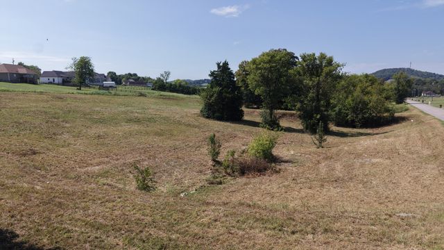 0 Bridle Path Ln, Hartsville, TN 37074