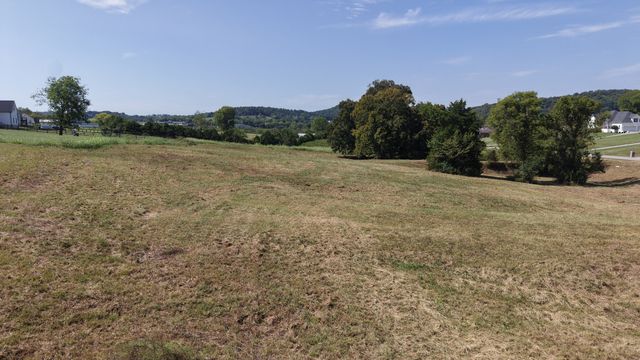 0 Bridle Path Ln, Hartsville, TN 37074
