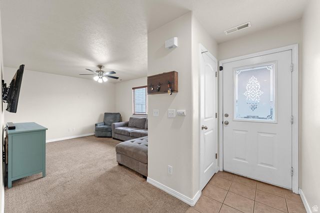 149 E 250 S, American Fork, UT 84003